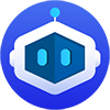 Ferro AI